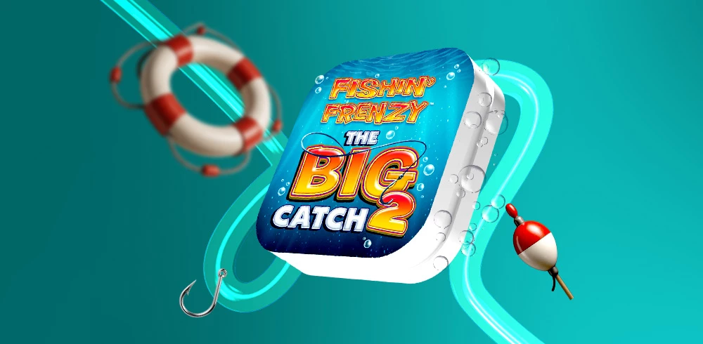 14win Oferta de Boas-Vindas