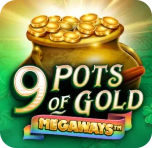 14win Mesa de Pôquer 77KG