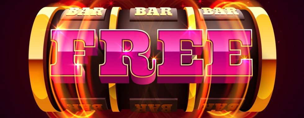 14win Dicas Para Melhor Utilizar Seus Giros Grátis