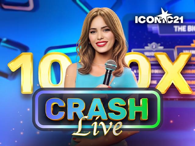 14win Crash ao Vivo
