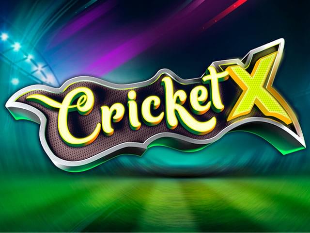 14win CricketX