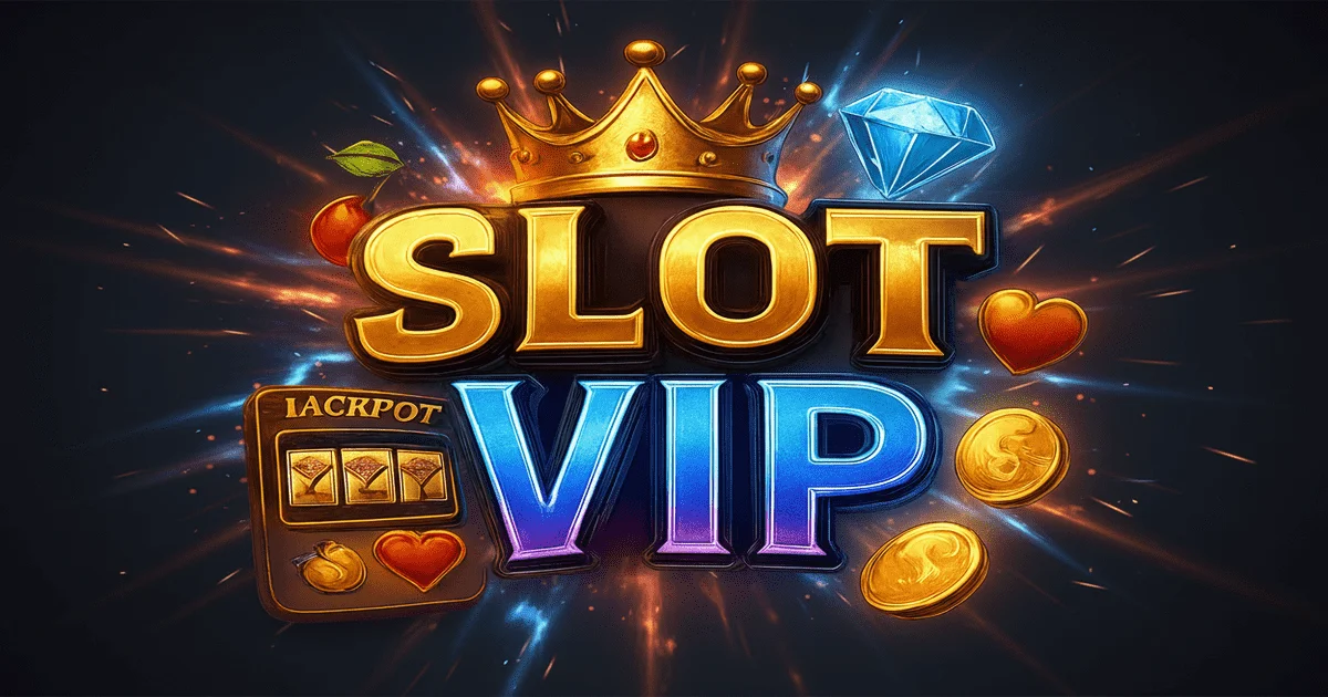 14win Banner do Jogo